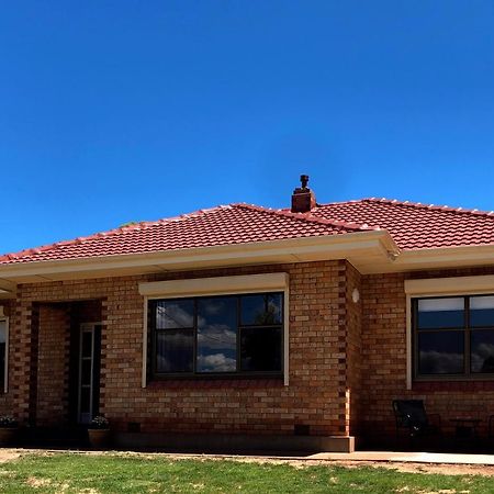 @109 Mclaren Vale Vila Exterior foto