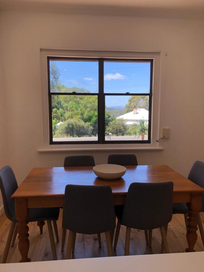 @109 Mclaren Vale Vila Exterior foto